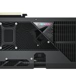 Gigabyte Aorus GeForce RTX 5080 Master 16GB GDDR7 Ekran Kartı