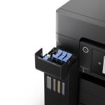 Epson EcoTank L15150 Renkli Yazıcı/Tarayıcı/Faks Wi-Fi A3-A4