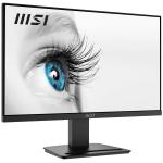 MSI Pro MP2412 23.8" Full HD Monitör