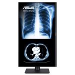 ASUS MH2741A 27" IPS Klinik Monitör