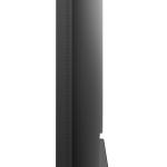 Dell SE2425HM 23.8" Full HD 100Hz LED Monitör