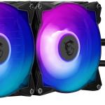 MSI MAG CoreLiquid 240R V2 240mm Sıvı İşlemci Soğutucusu