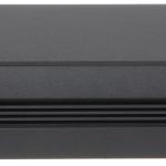 Dahua XVR1B04-I 4 Kanal H.265+ XVR (1x6TB)