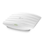 TP-Link Omada EAP110 300 Mbps Access Point