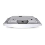 TP-Link Omada EAP110 300 Mbps Access Point