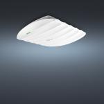 TP-Link Omada EAP110 300 Mbps Access Point