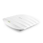 TP-Link Omada EAP110 300 Mbps Access Point