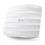 TP-Link Omada EAP110 300 Mbps Access Point