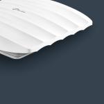 TP-Link Omada EAP110 300 Mbps Access Point