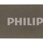 Philips 64GB USB 3.1 Flash Bellek 150MB/s (FM64FD165B/00)