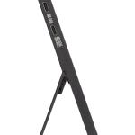 ASUS ZenScreen MB16FC Taşınabilir Monitör