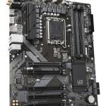Gigabyte B760 DS3H AX D4 LGA1700 DDR4 Anakart