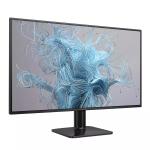Philips 27E2N1110 27" IPS 120Hz VGA HDMI Monitör