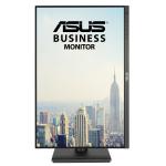 ASUS BE248CFN 24.1'' IPS Kurumsal Monitör