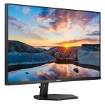 Philips 32E1N3100LA 31.5" Full HD VA HDMI Monitör