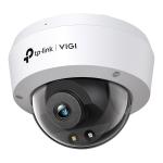 TP-Link VIGI C250 2.8 mm 5MP IP Network Kamera