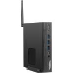 MSI Pro DP10 13M Core i5 8GB Mini Bilgisayar (002EU)