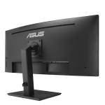 ASUS VA34VCPSR 34'' VA Curved Kurumsal Monitör