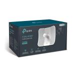 TP-Link CPE710 867 Mbps 23dBi Dış Mekan Anten