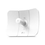 TP-Link CPE610 300 Mbps 23dBi Dış Mekan Anten