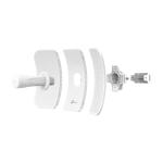 TP-Link CPE710 867 Mbps 23dBi Dış Mekan Anten