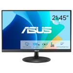 ASUS VP227HF Eye Care 21.5'' 1ms HDMI VA Monitör