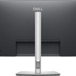 Dell Pro P2725QE 27" 4K HDMI DP Type-C IPS Monitör