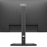 Dell P2426H 23.8 inç 5ms IPS Pivot Monitör