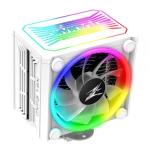 Zalman CNPS10X Optima II Black RGB CPU Soğutucu