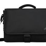 Lenovo ThinkPad 15.6" Notebook Çantası (4X40Y95215)