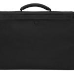 Lenovo ThinkPad 15.6" Notebook Çantası (4X40Y95215)