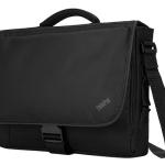 Lenovo ThinkPad 15.6" Notebook Çantası (4X40Y95215)