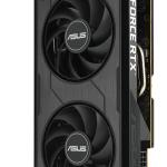 Asus GeForce RTX 5050 8GB Dual OC GDDR6 Ekran Kartı