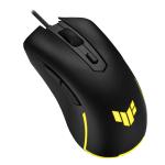 ASUS TUF Gaming M3 Gen II Kablolu Mouse