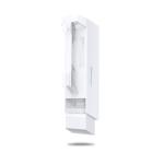 TP-Link CPE510 300 Mbps 13dBi Dış Mekan Anten