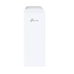 TP-Link CPE510 300 Mbps 13dBi Dış Mekan Anten
