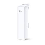 TP-Link CPE510 300 Mbps 13dBi Dış Mekan Anten