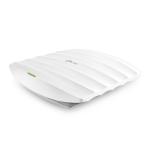 TP-Link Omada EAP115 300 Mbps Access Point