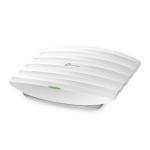 TP-Link Omada EAP115 300 Mbps Access Point