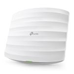 TP-Link Omada EAP115 300 Mbps Access Point