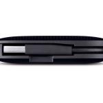 TP-Link UH400 USB 3.0 4 Port Taşınabilir Hub