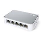 Tp-Link TL-SF1005D 5 Port 10/100 Mbps Switch