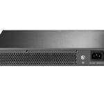 Tp-Link TL-SG1016D 16 Port Gigabit Switch