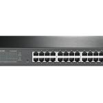 TP-Link TL-SG1024DE 24 Port Gigabit Akıllı Switch