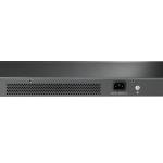 TP-Link TL-SG1016 16 Port Gigabit Rack Mount Switch