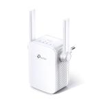 TP-Link RE305 AC1200 5GHz Menzil Genişletici