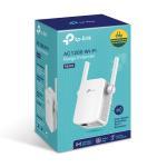 TP-Link RE305 AC1200 5GHz Menzil Genişletici