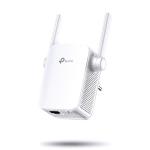TP-Link RE305 AC1200 5GHz Menzil Genişletici