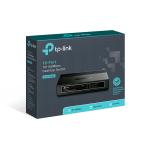 TP-Link TL-SF1016D 16 Port 10/100 Switch