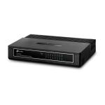 TP-Link TL-SF1016D 16 Port 10/100 Switch